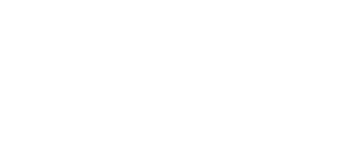 和牛鉄板焼 つむぎ - Wagyu Teppanyaki Tsumugi